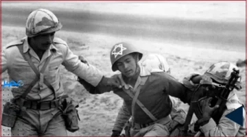 نصر أكتوبر.. دليل على إرادة المصريين وروح العبور المستمرة في الوجدان